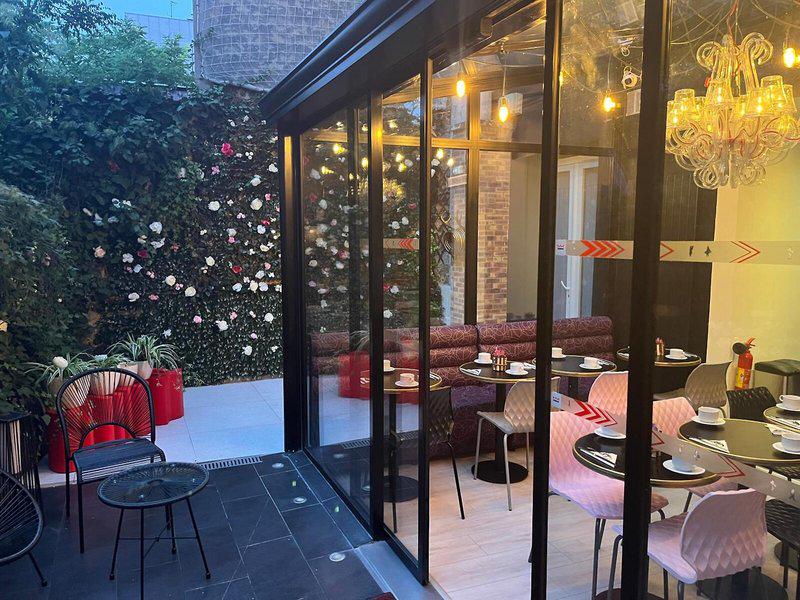 C49C4BA7D62ECD3EAB2BB33A8B62CA44