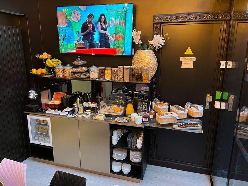 E6D76401F6C6AA77F2B794A2349792A9