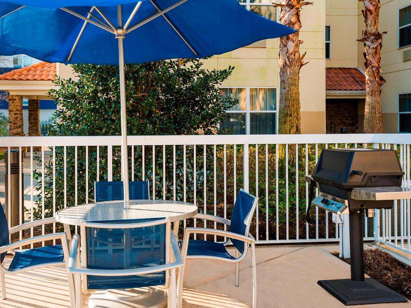 9D9BECED27E17A82E7D4E26455B56698