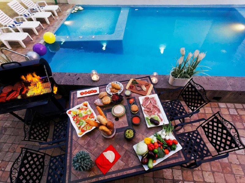 07198FFBB149E68DE3EC79E05EF40A3E