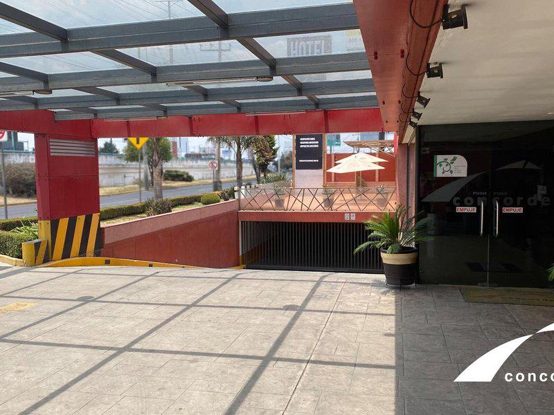 7E1DEAD38FDFE37E731A2A252E469C1A