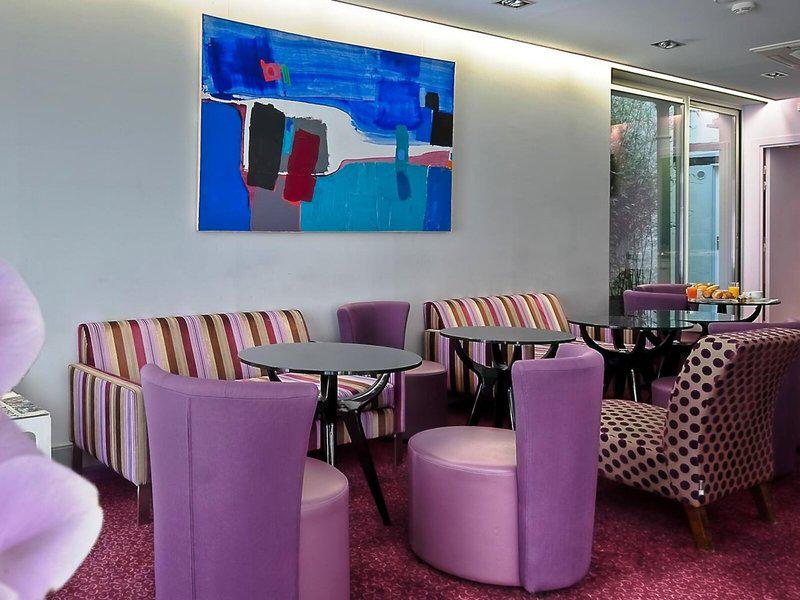 8015C9279A3ADB9E15DEC495B3090865