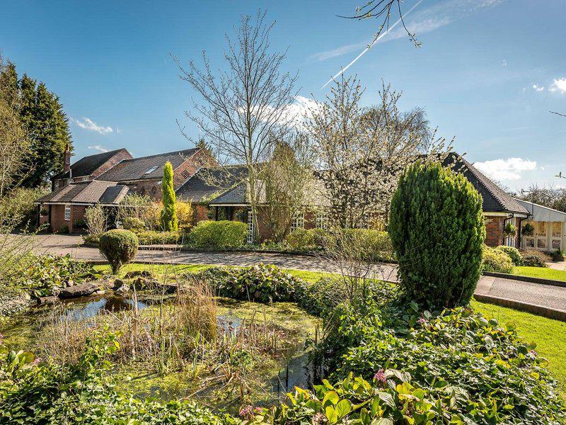 CF804860DE21B26A777F4C53CB9665A9