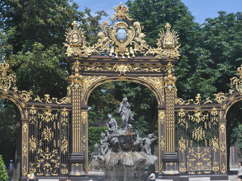 4B6D62590B260DE691170B718580B81A