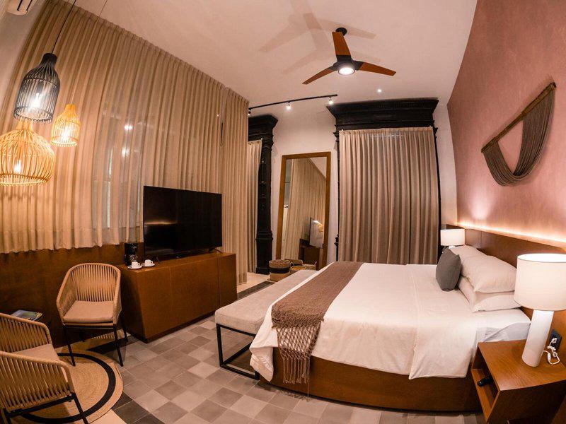 DC3990824E81EFAC900B1AFB663A1590