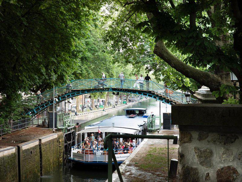 395FAE4EA9E1E7459378EFF30BB52B65