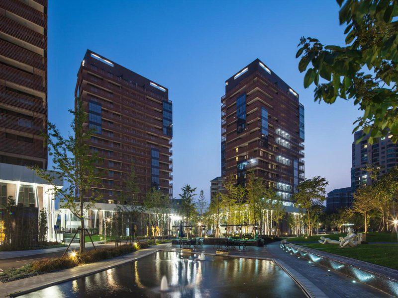 495A220EAF0A917F35B429D1EA55C55F