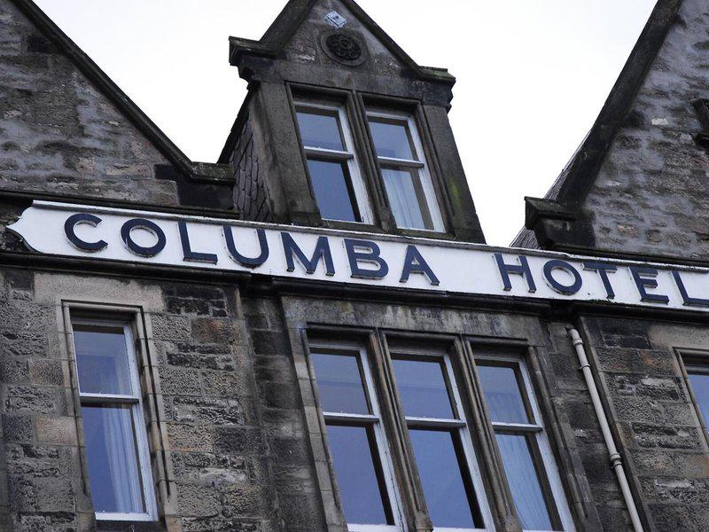 6E2AB69D0A69674780817873C687A2B1