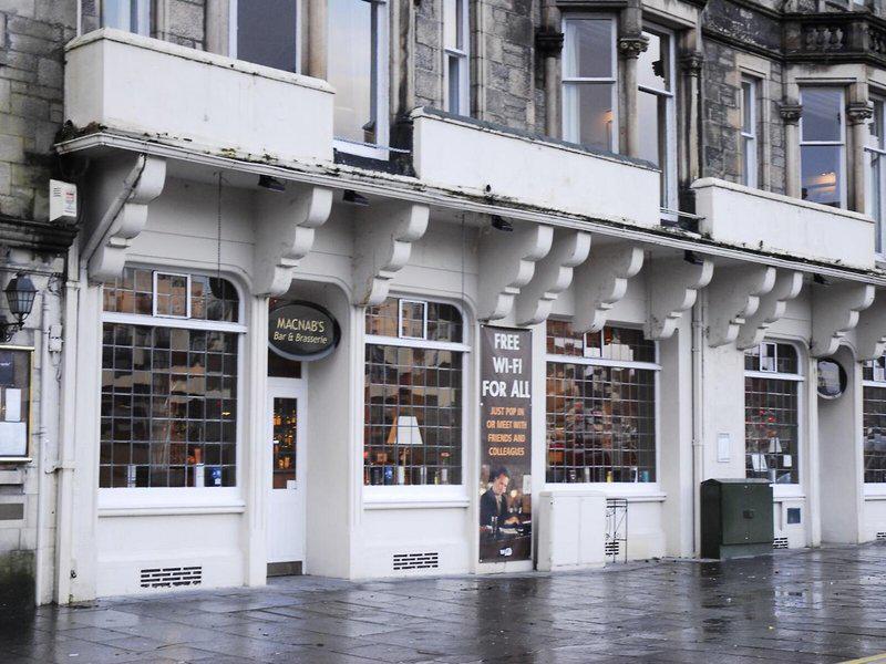 2FE8F84C9FC448AB65880A050D386B24