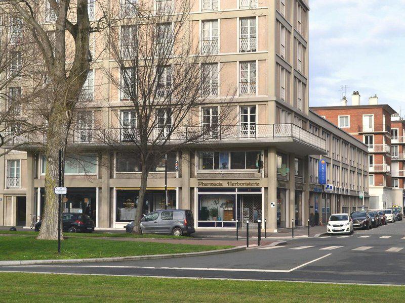 0F0E7B1563F51C60DF9FE5529C87A28B