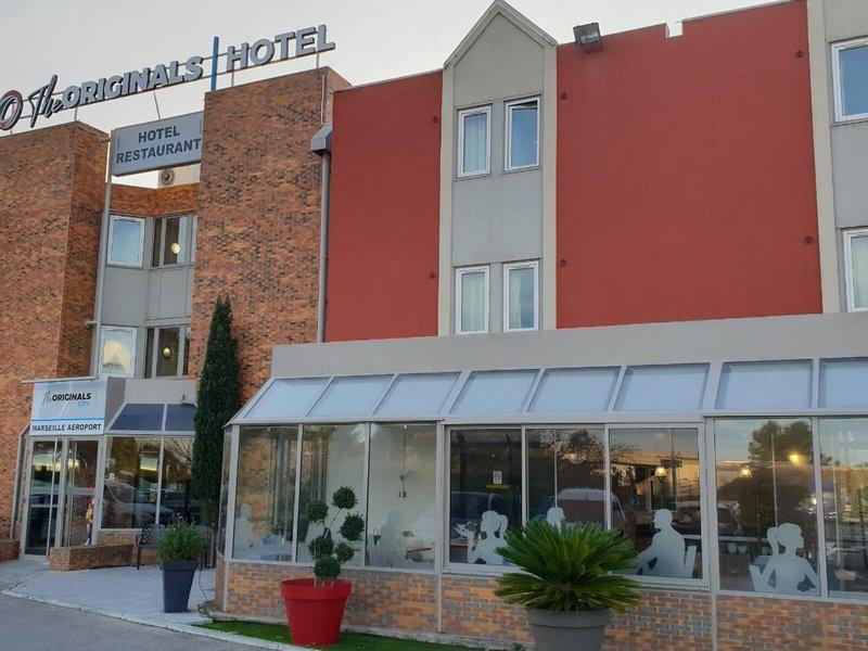 D57E8696CF450FDB79863E2DB4FA2F41