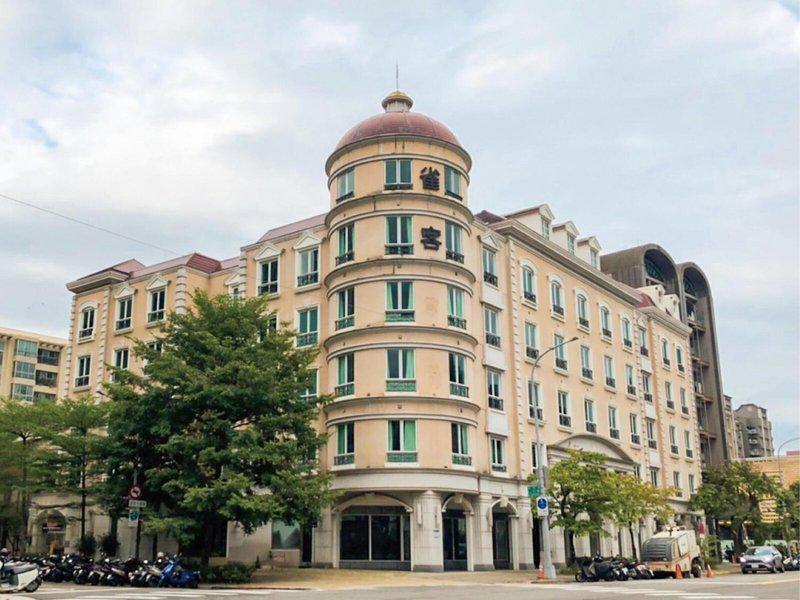 149668F6A93FFB010AE706937DBBD074