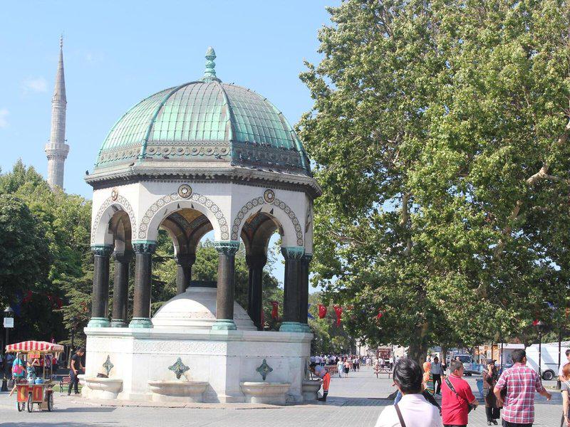 DD89C4FC40CC7B2F01CB7CDCD573F2D5