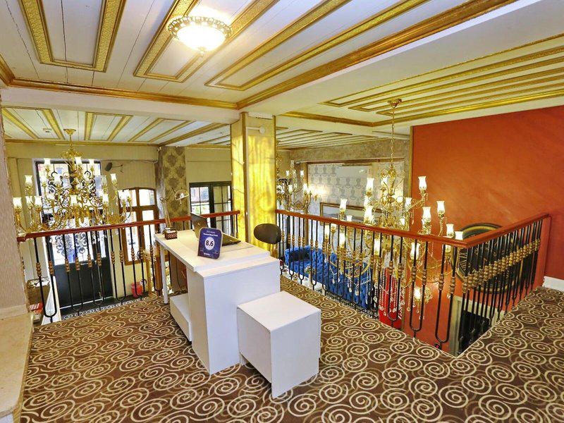 5A05A4572CEEEC0B0CBD8AE98AFD84B4