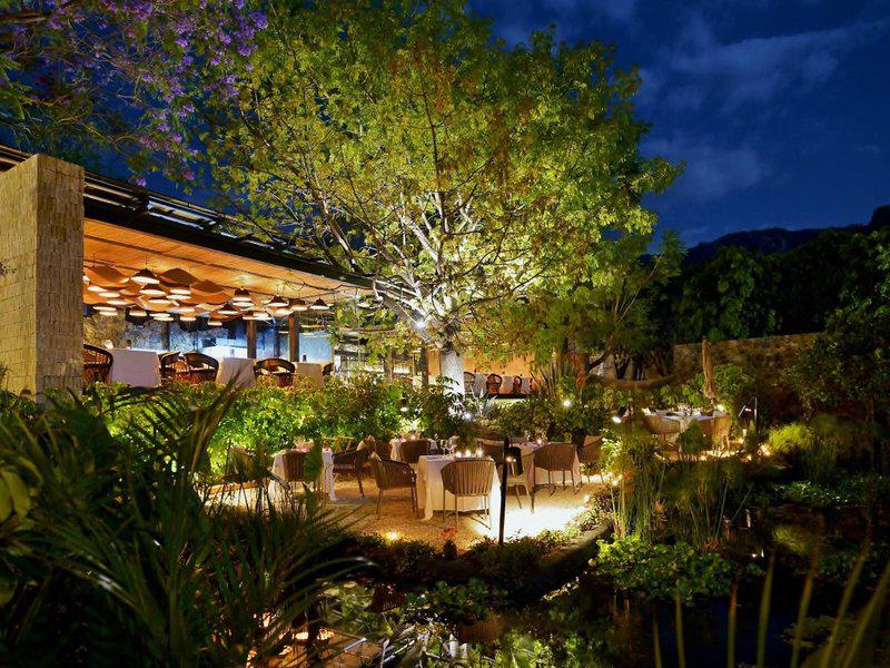 D3DA73ABDB2EAC0388409CC4E022E2D1