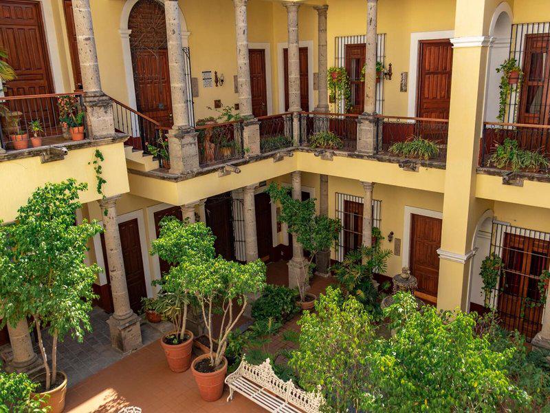 9F340A1ABA09F42FFA0A9E98D116974F