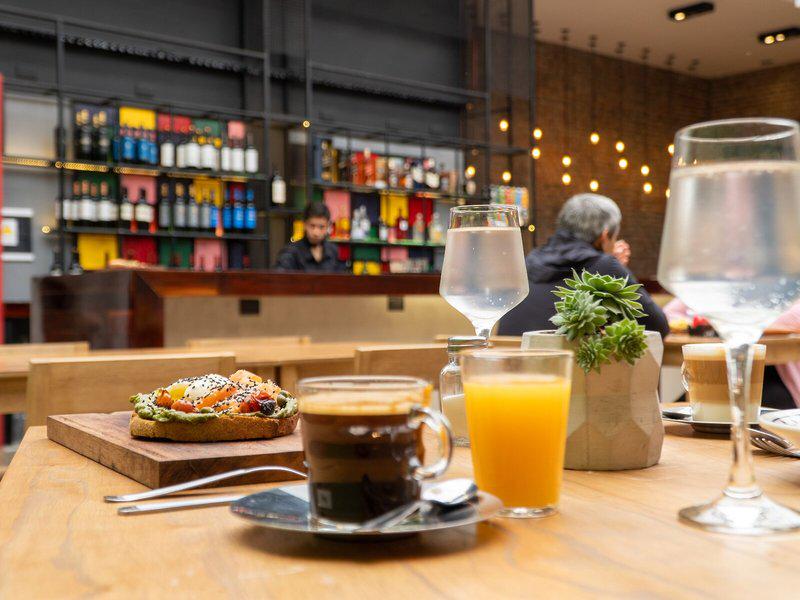 04796A0024A68FC8CEC993DF1B752326