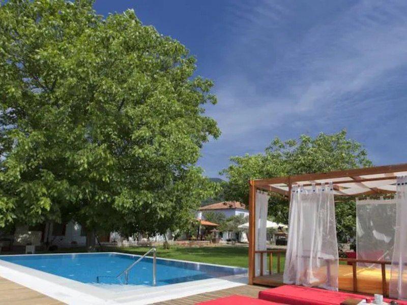 84862F87522EE31EC1EA88D6E7011BEE