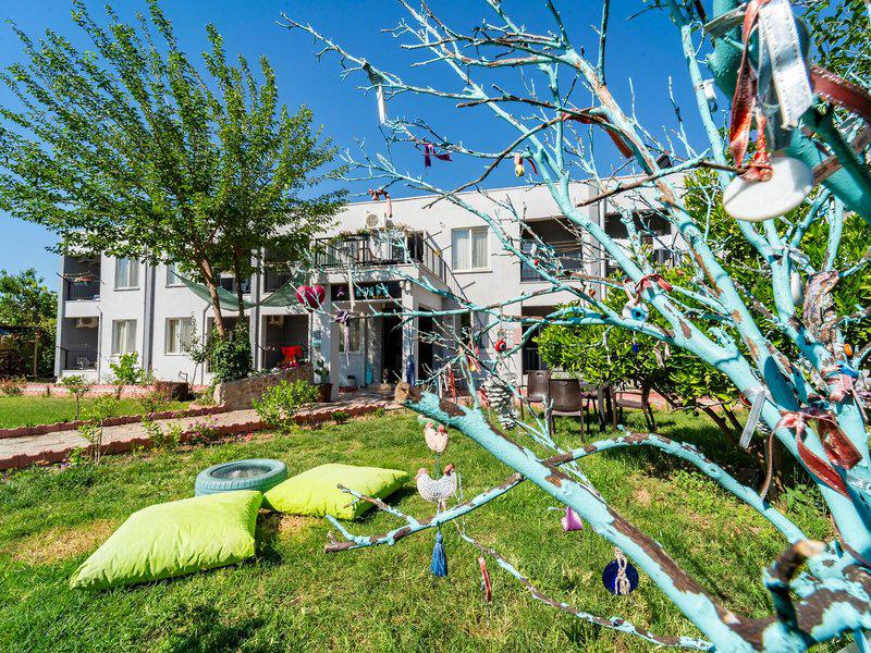 5E52742E10DE69D4797BB6FC4634AA36