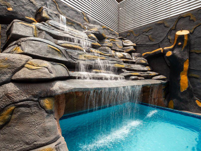 CA74BBCAA09A7E01C002F2E5BBE49F94