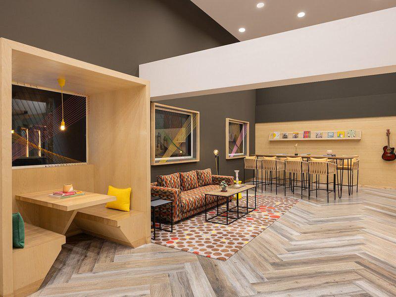 25FE3FA334BDDCAD56A53EF57E6B2DF3