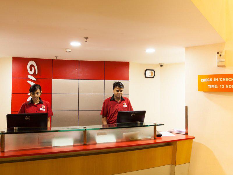 430CEBFC51CCBE361BFC68DDE6F74730