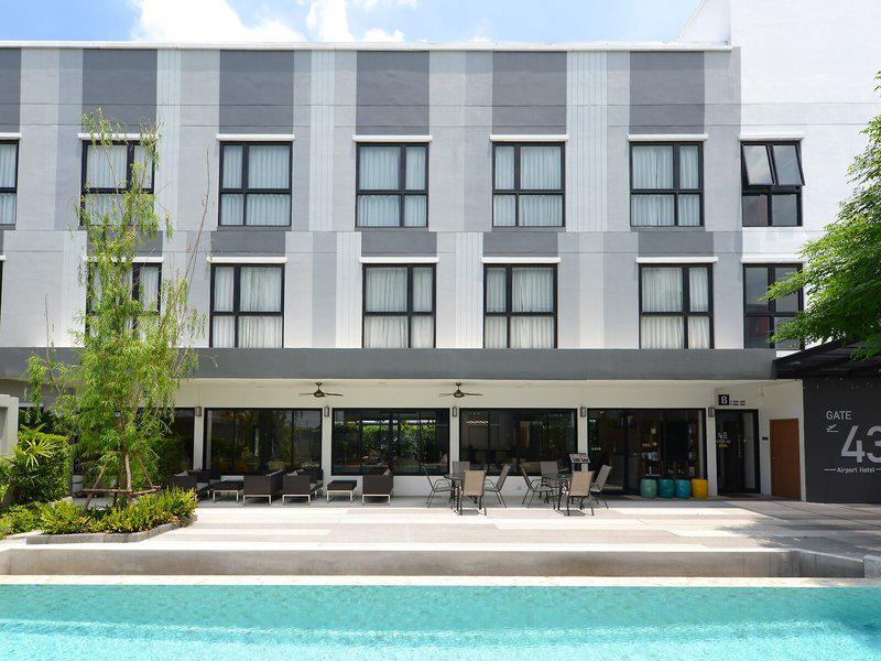 B05EBB9042C245AE3F7F85FB82998DE5