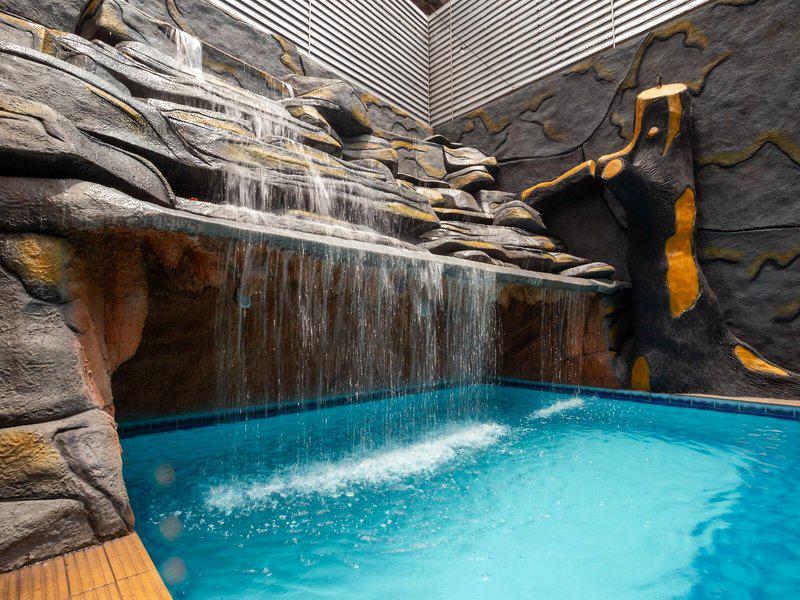 7508AA2C4D2A2C12E53A4F1B939208A8