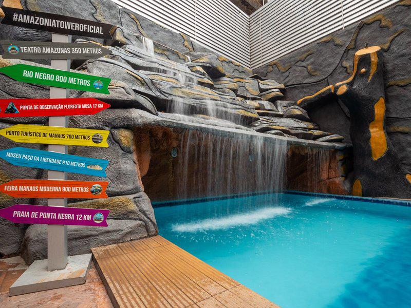 B308E7F650B2C18C9D0B4C5B009C9FEC