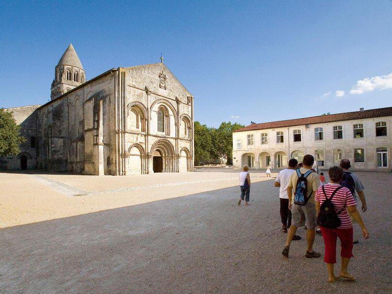 EEEBA5D723296C8C2BE327486A2A21BE