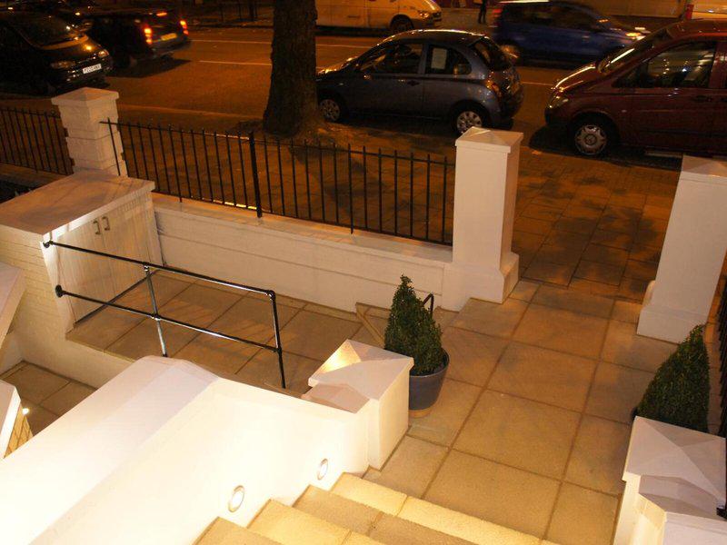 0926F068E6B8CD82720F34D6DC022655