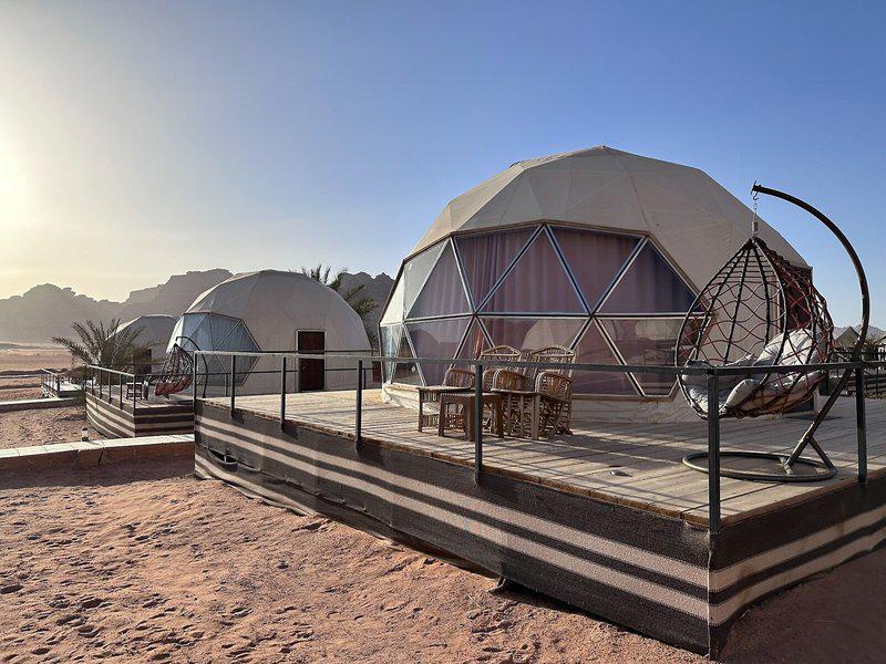 46AFEDAE64742E95D69653CE12CE7462