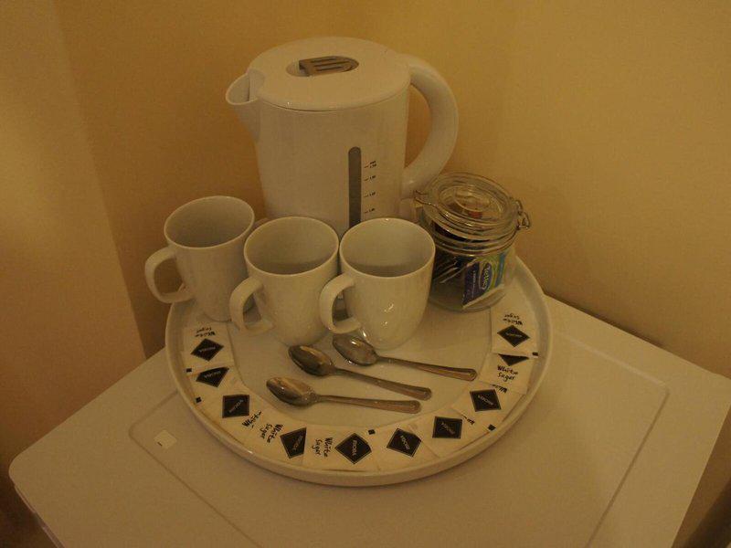 FD5F73B1714743997D0C659583875B0C