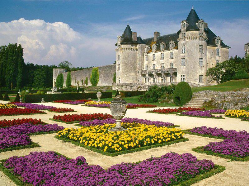 03A0C47837C351654B050B8E51319C78