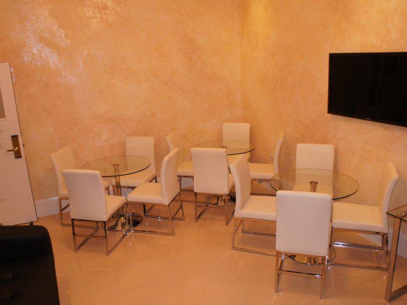 BED31D29FC1ED191630C2B77C14DC016