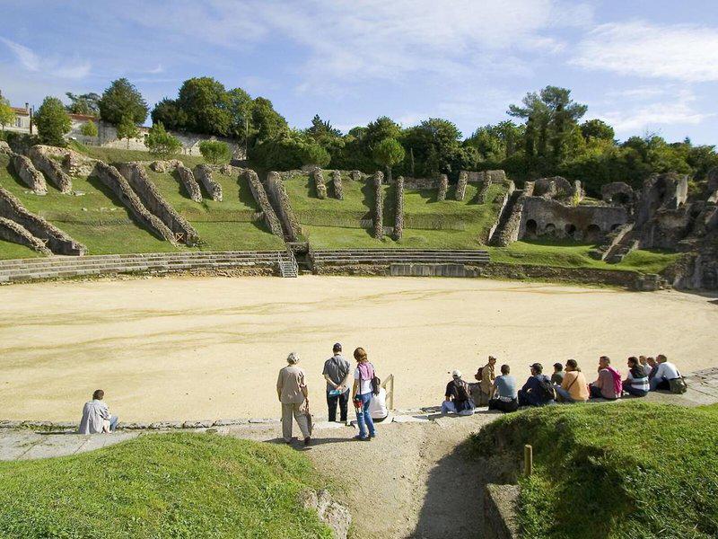 017881DA400335F44E151B53F699065C