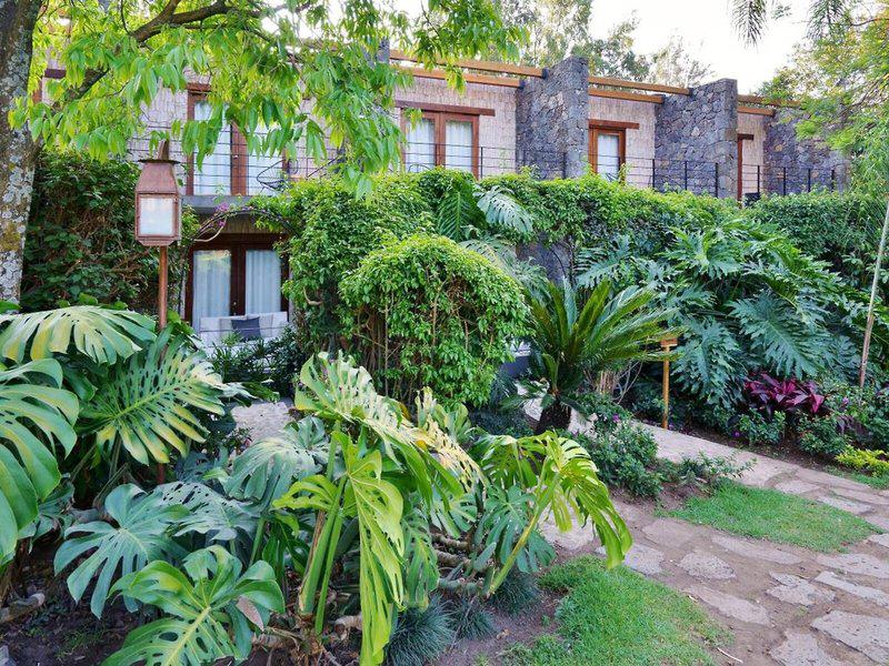 03286D7D5BC62CCFAD2E544287180466