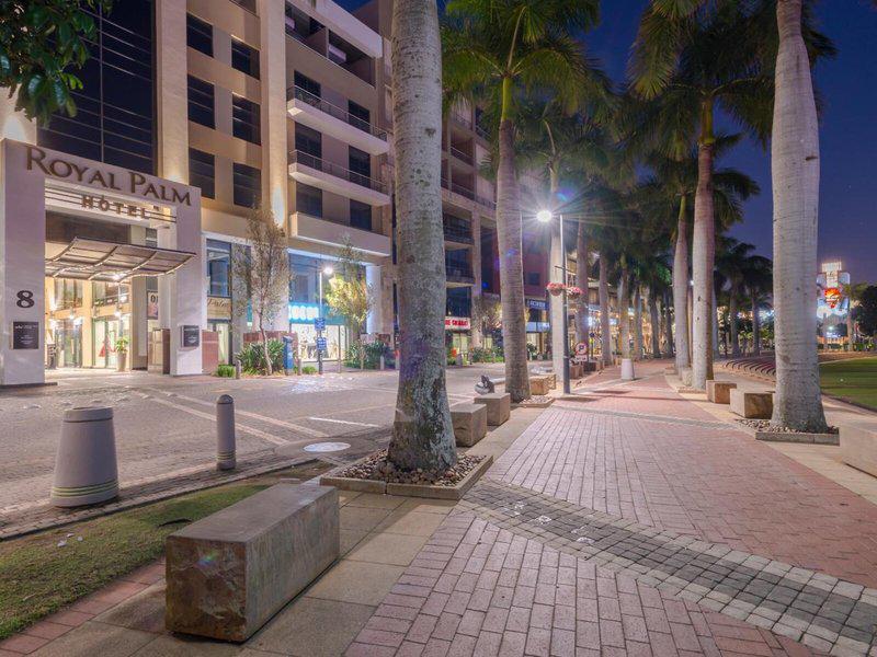 7F7077958A07180812A0B24A22EB50C7