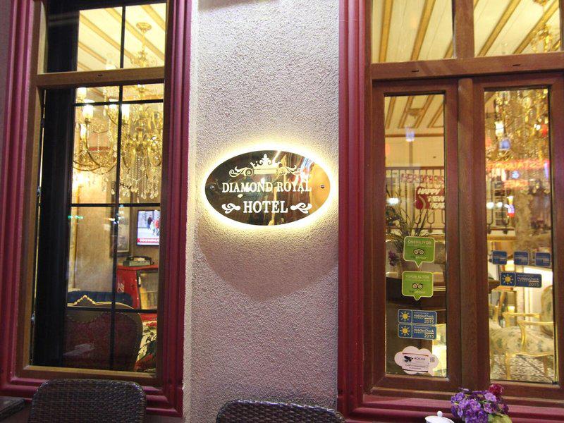 B8D64D2492BA43B3F1BDFC7F6DA7A07D