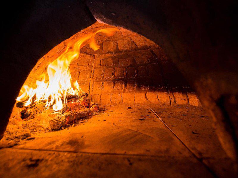 85788287059939CF259FA0443EA07522