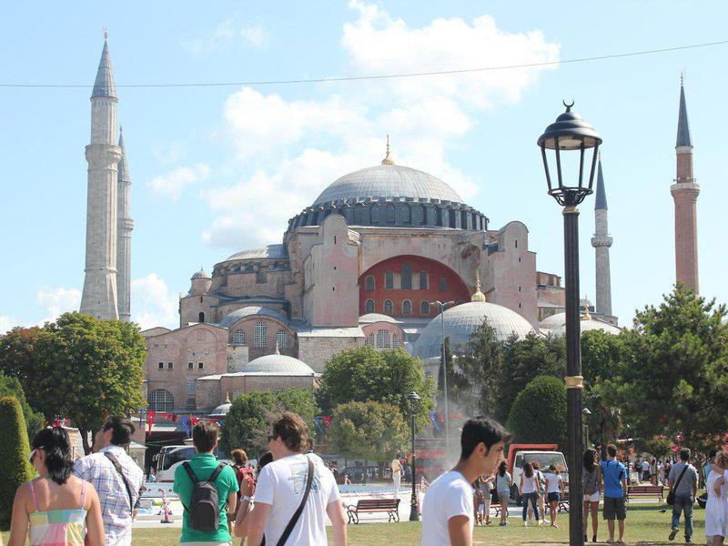 4B99E59F26366BFD5ACCD86A9945DE59