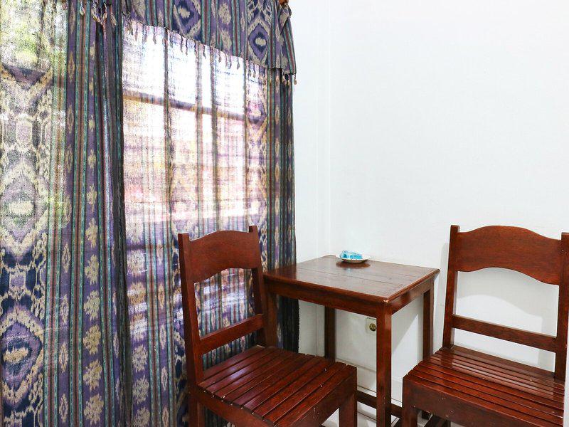 8E08AABA63FB3C47FF6B4E859D43873B