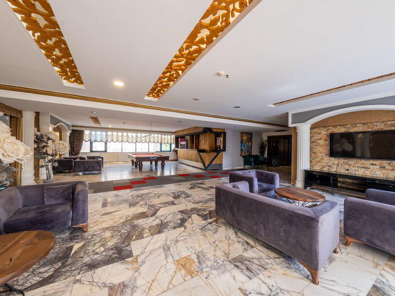 B2ECCC920E42BEF55587F5011D3D9865