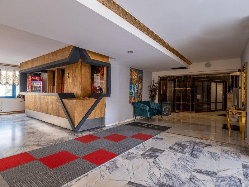 4676FD6C4395D6553A87BCF49F232B5E