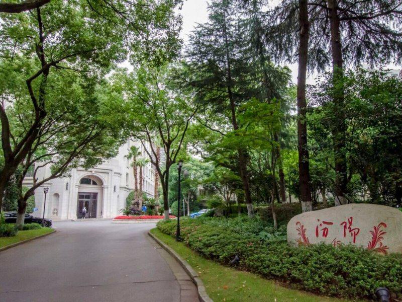 935E41239FA0444D79CCCB09F2B6D0F9