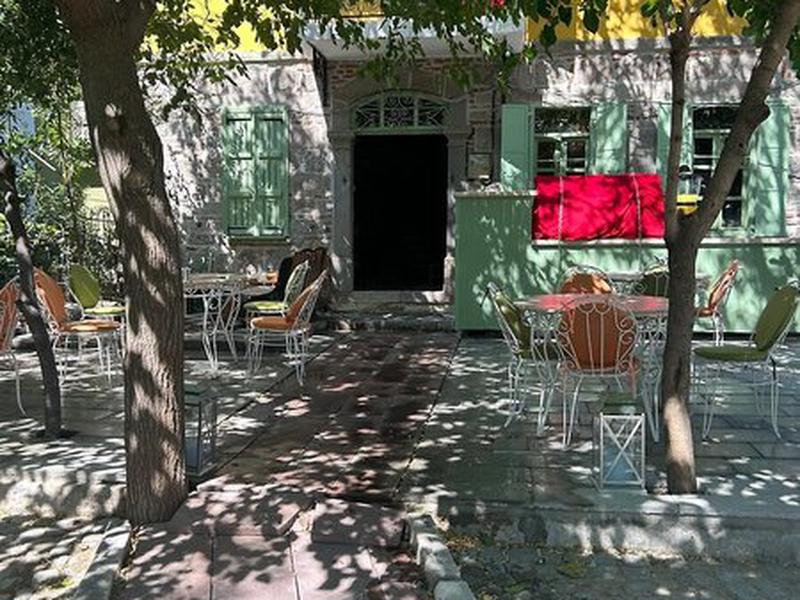 7C46C8AAB337078B7B1865E1CDE6FC6A