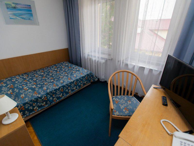 07A26B9196C3EA025E142010C8216250