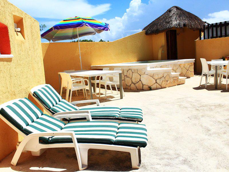 F6D175D7556F0F2C7BAC84D545F78F92