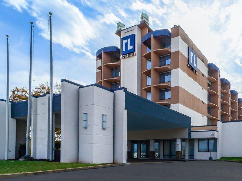 2299AF849706079BE51322C29A3142E1