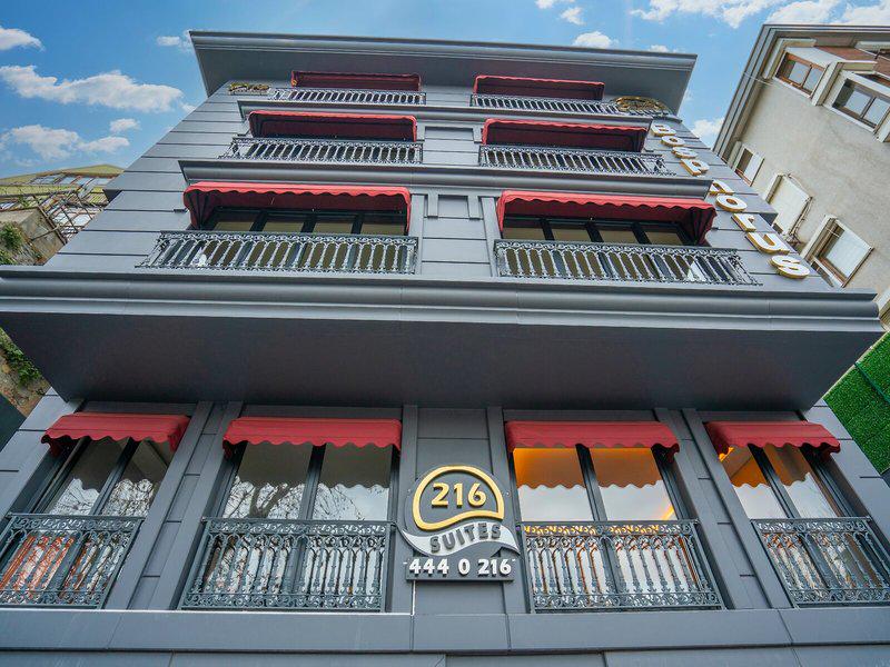 890C1E06C0A108D4113666B228EB7654